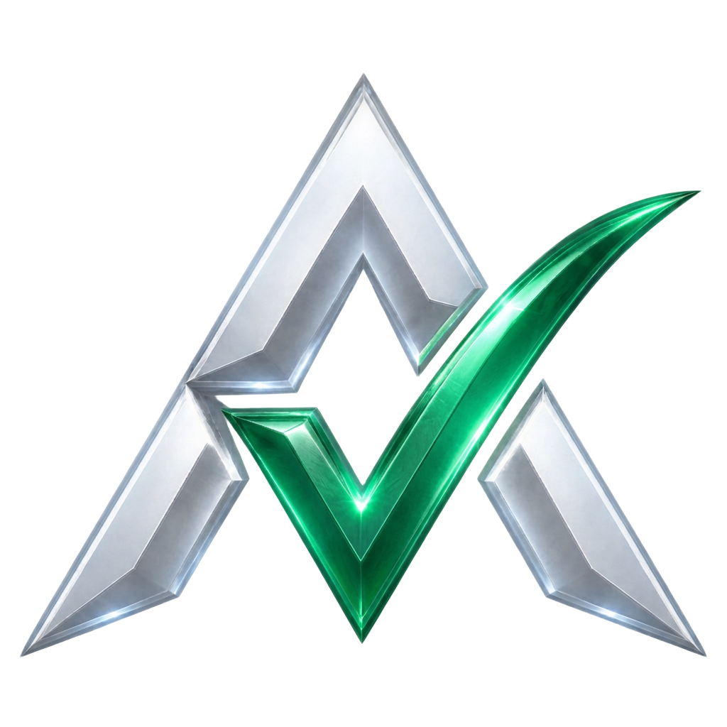 AVINCO